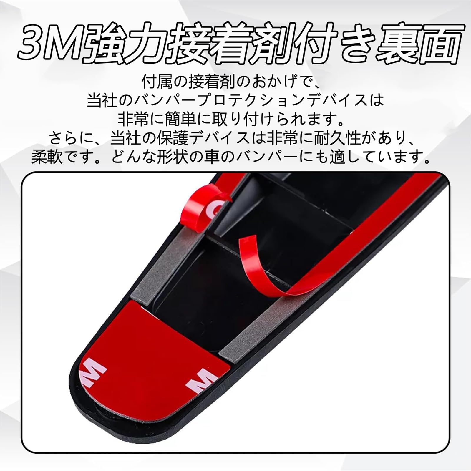 三菱　パジェロミニ　バンパーガード 楽天市場】パジェロミニ グリルガード（外装・エアロパーツ