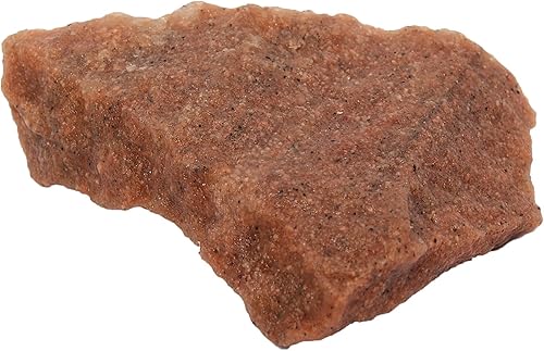 GEMHUB Piedra de jade rosa natural pequeña de 172.3 quilates para hacer joyas, pequeño jade áspero para hacer colgantes.., M, Gema, Jade birmano