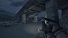 Strike Force 3 - Action Shooter Game for PS4