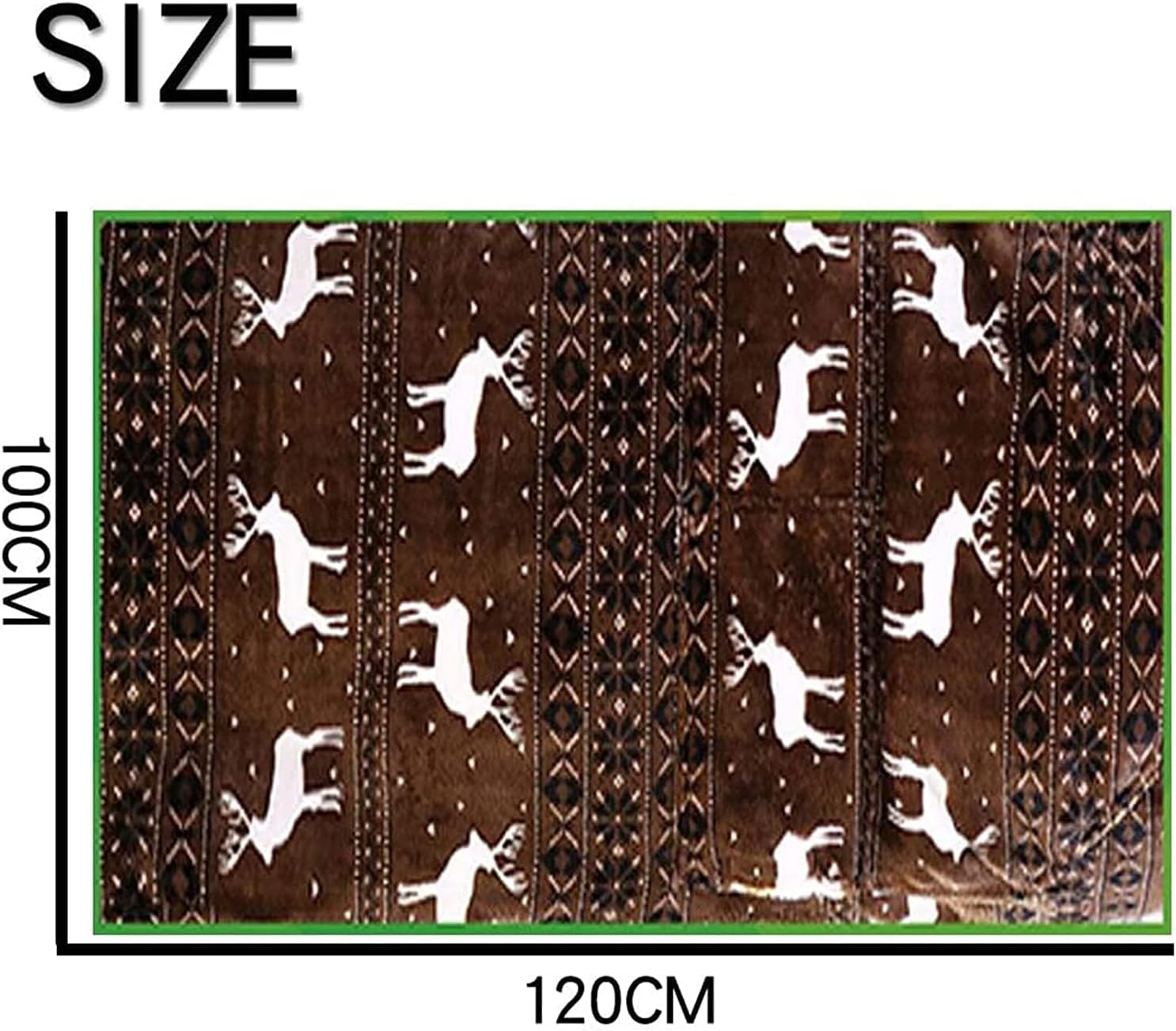 車椅子ブランケット 車椅子用暖かいブランケット フリース裏地ウォーマー 快適なレッグラップ ジッパー付き 車椅子用暖かいカバー 家庭