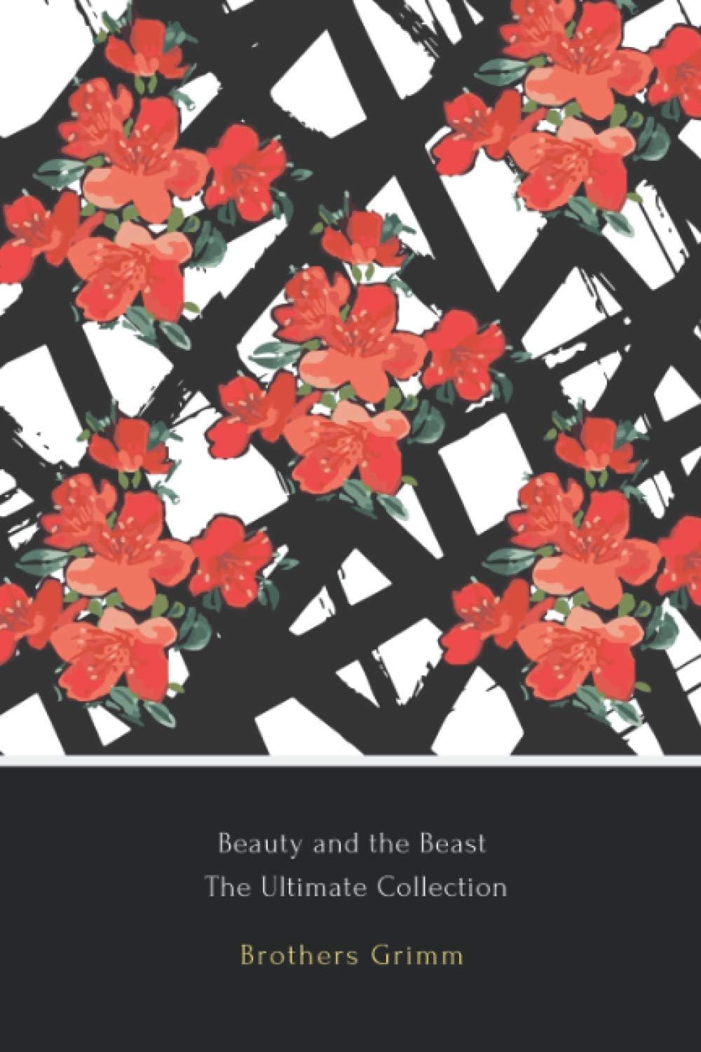 Beauty and the Beast: The Ultimate Collection