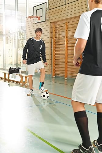 Miniatura 6 de Medi Levamed Stabili-Tri Knit Tobillera para hombres y mujeres