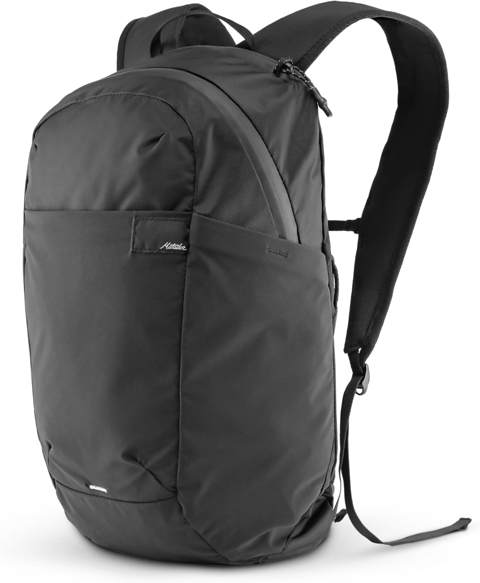 Refraction Backpack