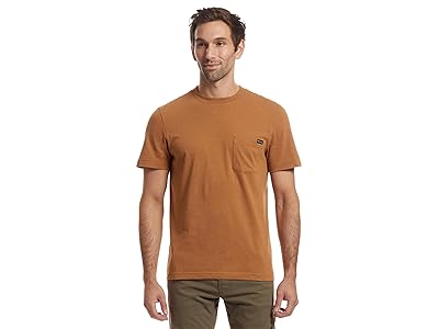 Mountain Hardwear On Edgetm Short Sleeve Men