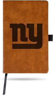 Rico Industries NFL New York Lahore, Karachi - Pakistan
