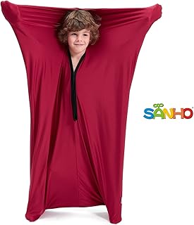 Sensory Socks For Autism Picks collage image 3