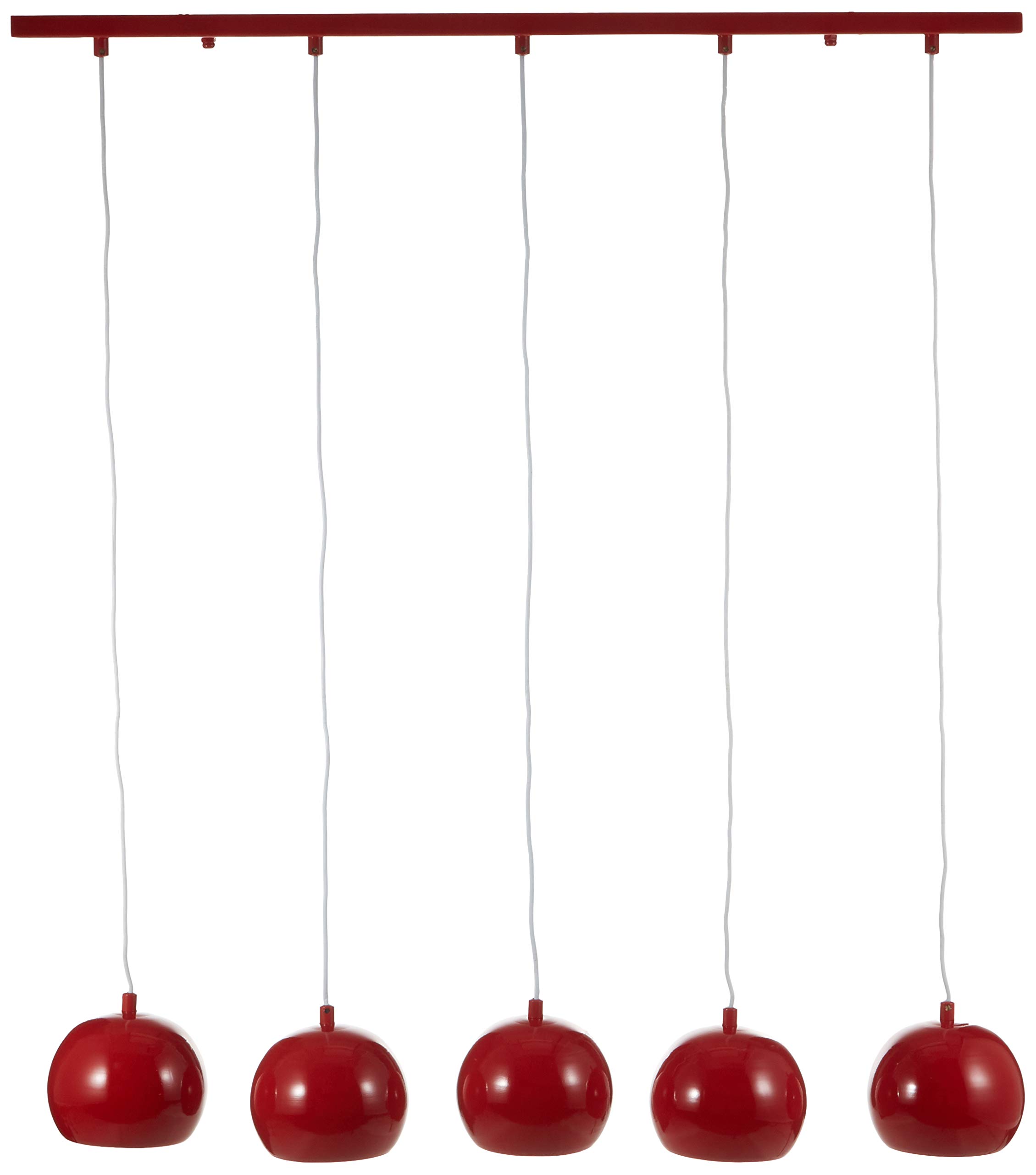 CRE-5-3031 Dodo Sarkıt Lamba