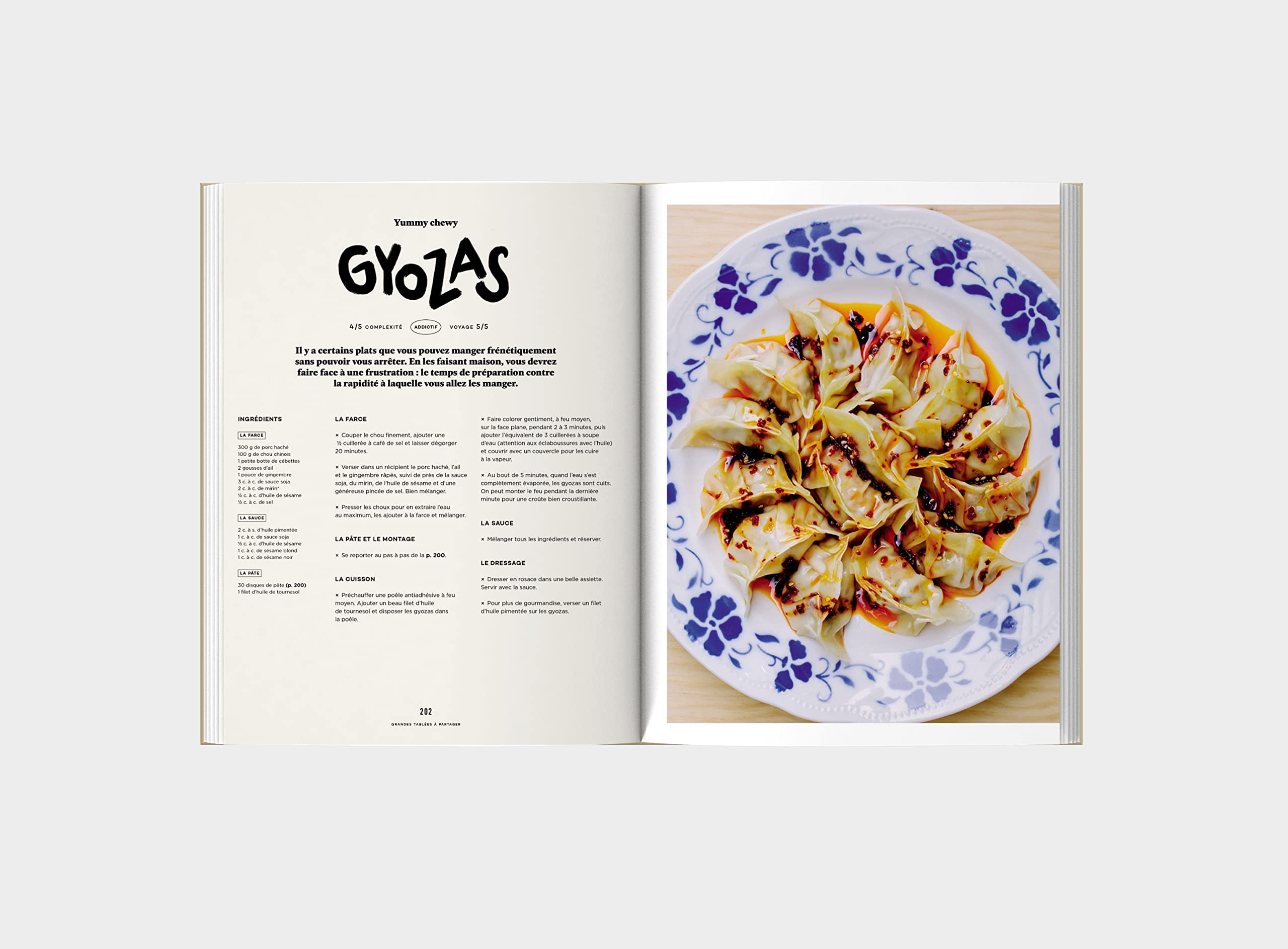 Manuel du cuisinier amateur: 150 recettes et techniques