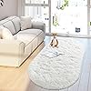 Product Photo 9