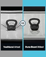 Vista 8 de Intex 64112E Dura-Beam Standard Prestige