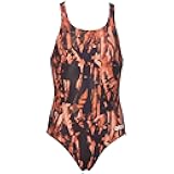Painted Youth Swim Pro Back - MaxLife