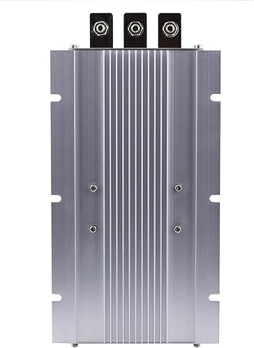 Miniatura 4 de Cllena - Convertidor reductor de voltaje de 36 V 48 V CC baja a 24 V 10 A 240 W, fuente de alimentación CCCC de transformador buck, a prueba de agua