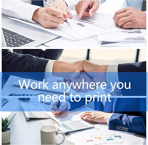 Miniatura 5 de Cruxer Cartucho de tóner de repuesto compatible para Samsung ML1610 ML1610D3 utilizado para impresora ML-1610 ML-1615 ML-2010 ML-2010D3 ML-2015