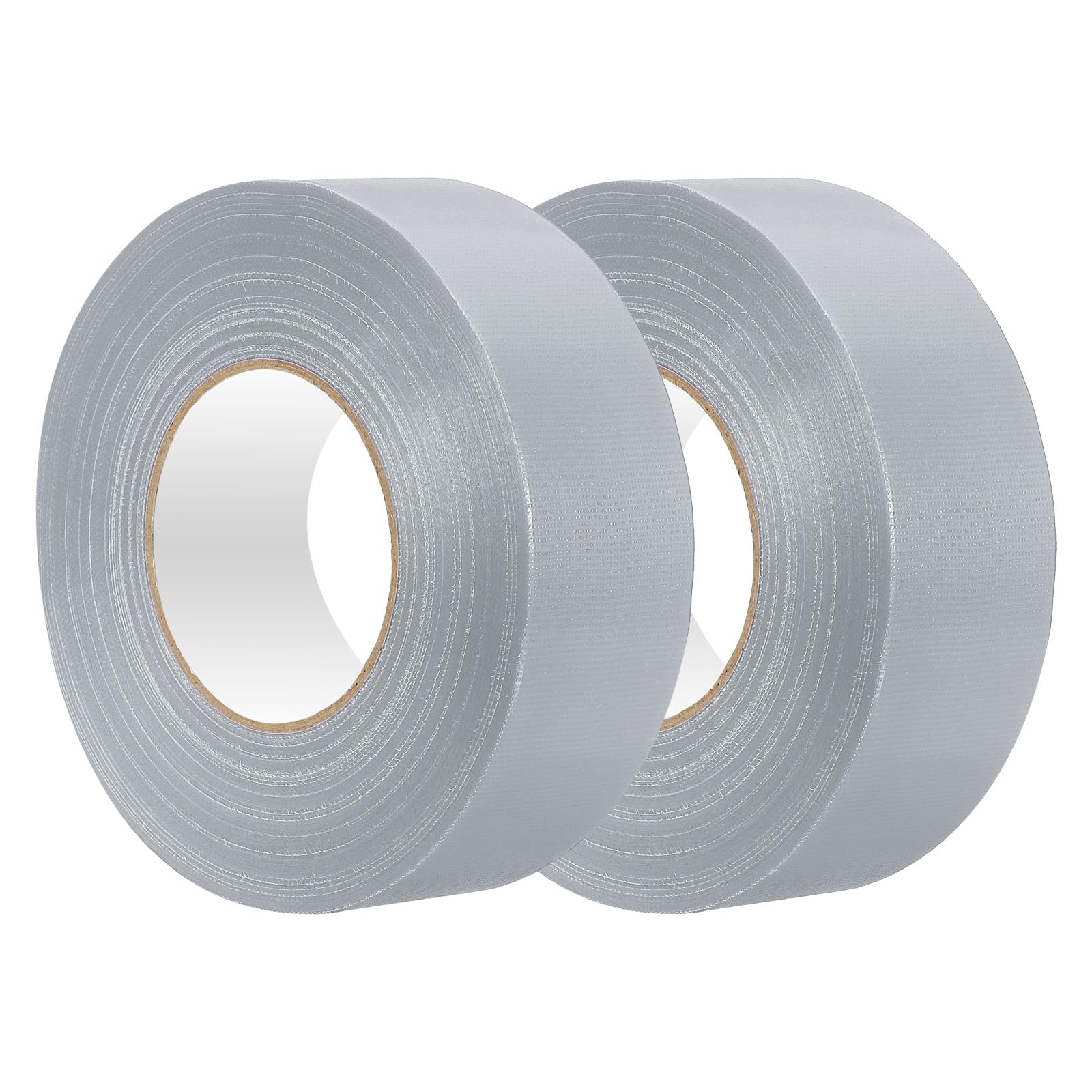 PATIKIL Pickleball Court Tape 2 in x 236ft