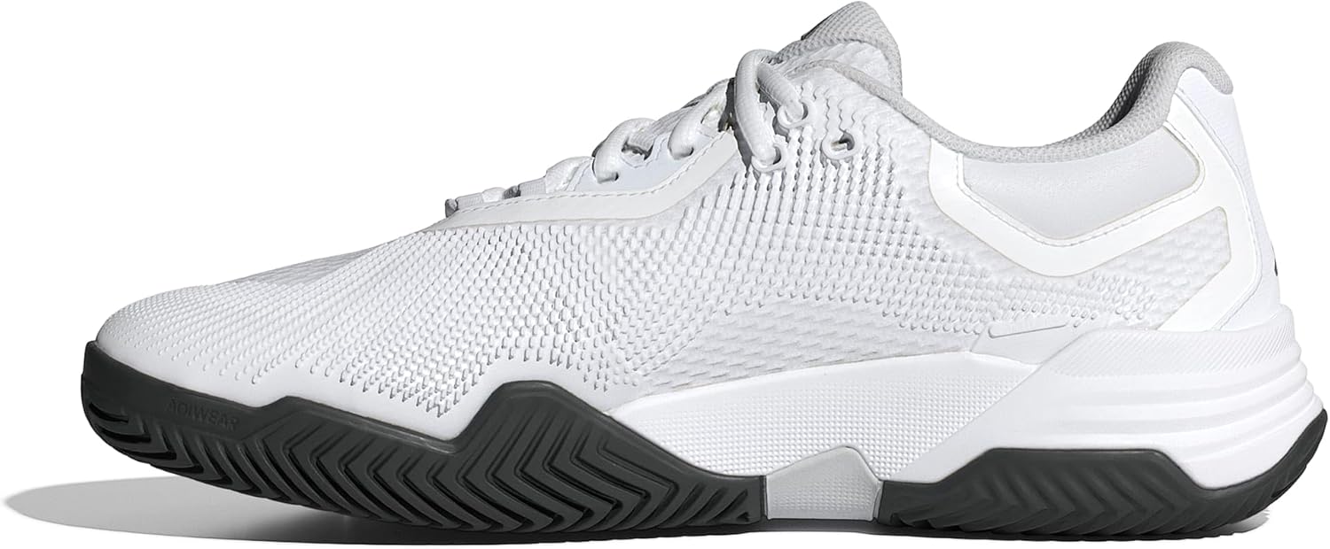 Adidas Mens Solematch Control 2 Tennis Shoes