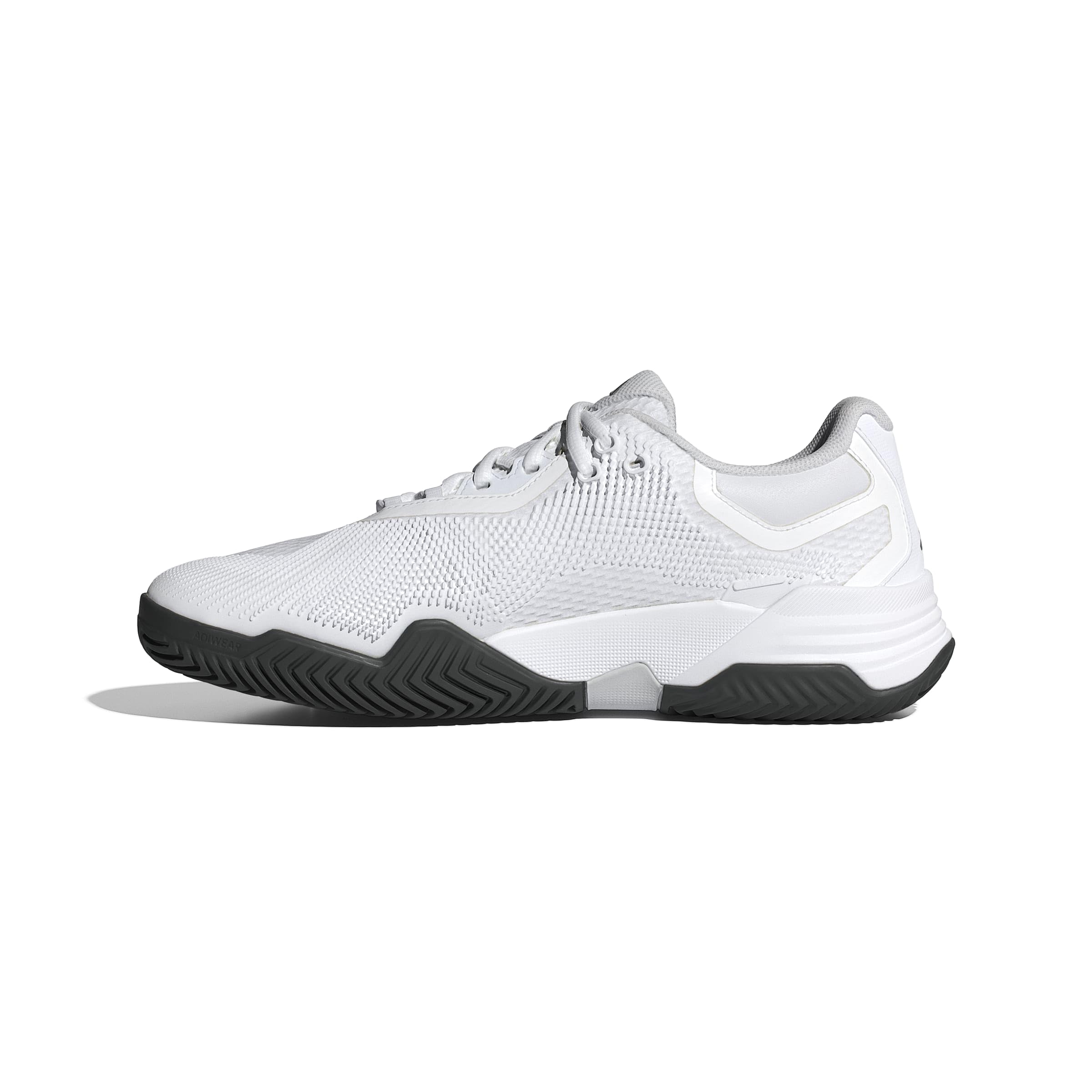 adidas Men's Solematch Control 2 Tennisschuh