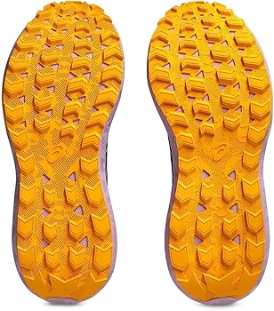 Gel-Sonoma 8, Sneaker Mujer2