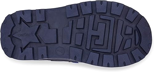 Vista 5 de Carter's boys Fallon