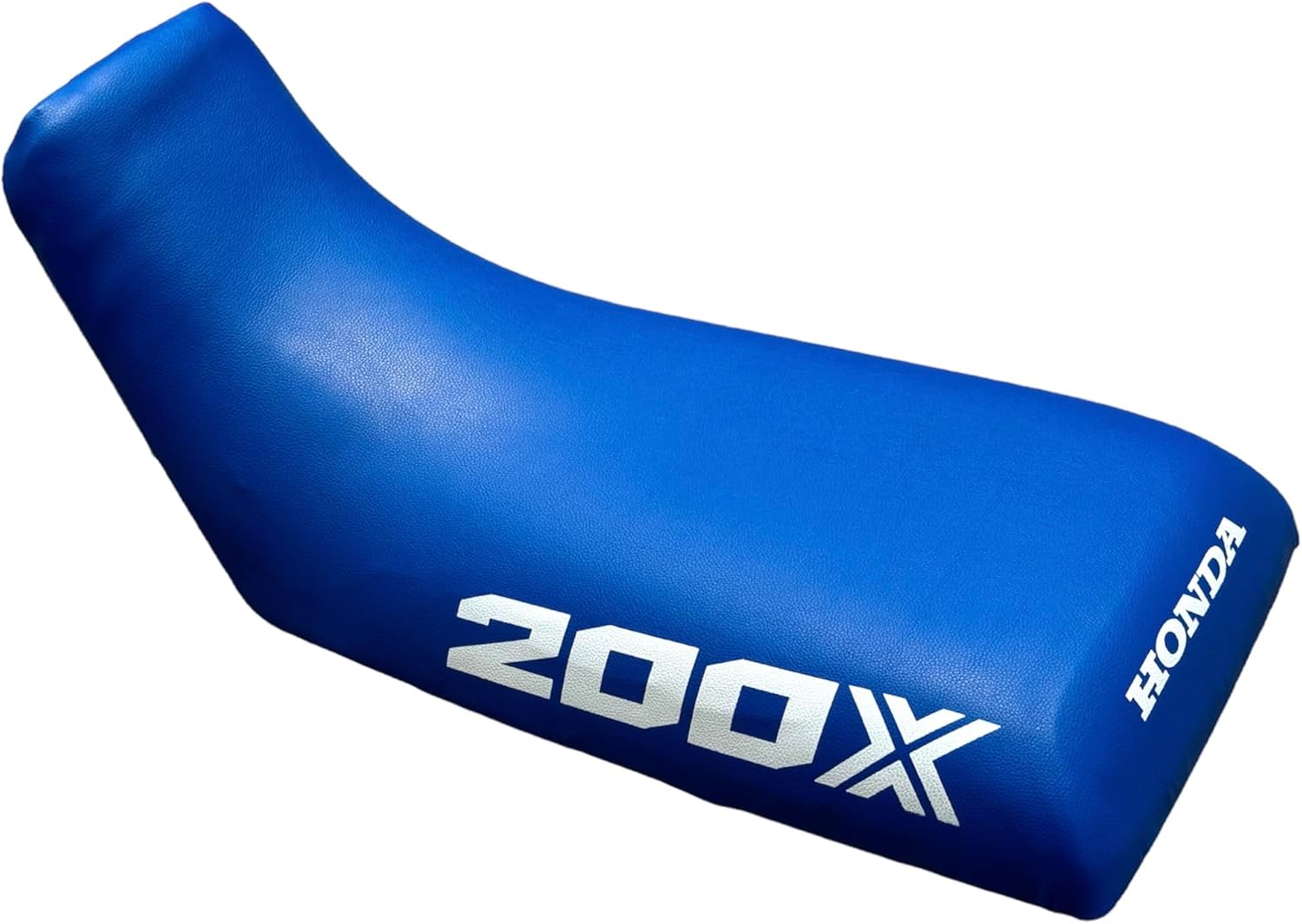 Premium Seat Cover - Compatible Fit for ATC 200X SEAT Cover 1983-1985 Model