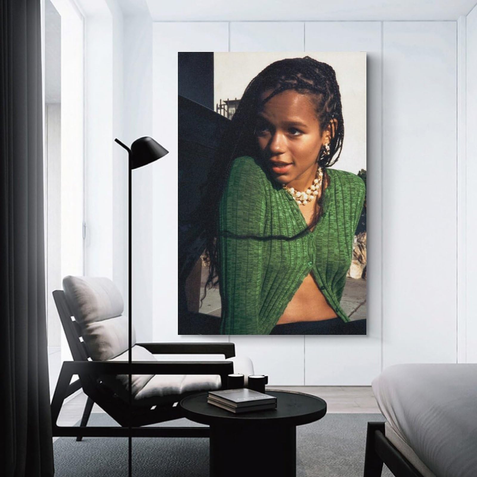 Amazon.co.jp: 俳優スターポスターテイラーラッセル1ホーム Amazon.co.jp: 俳優スターポスターテイラーラッセル1ホーム