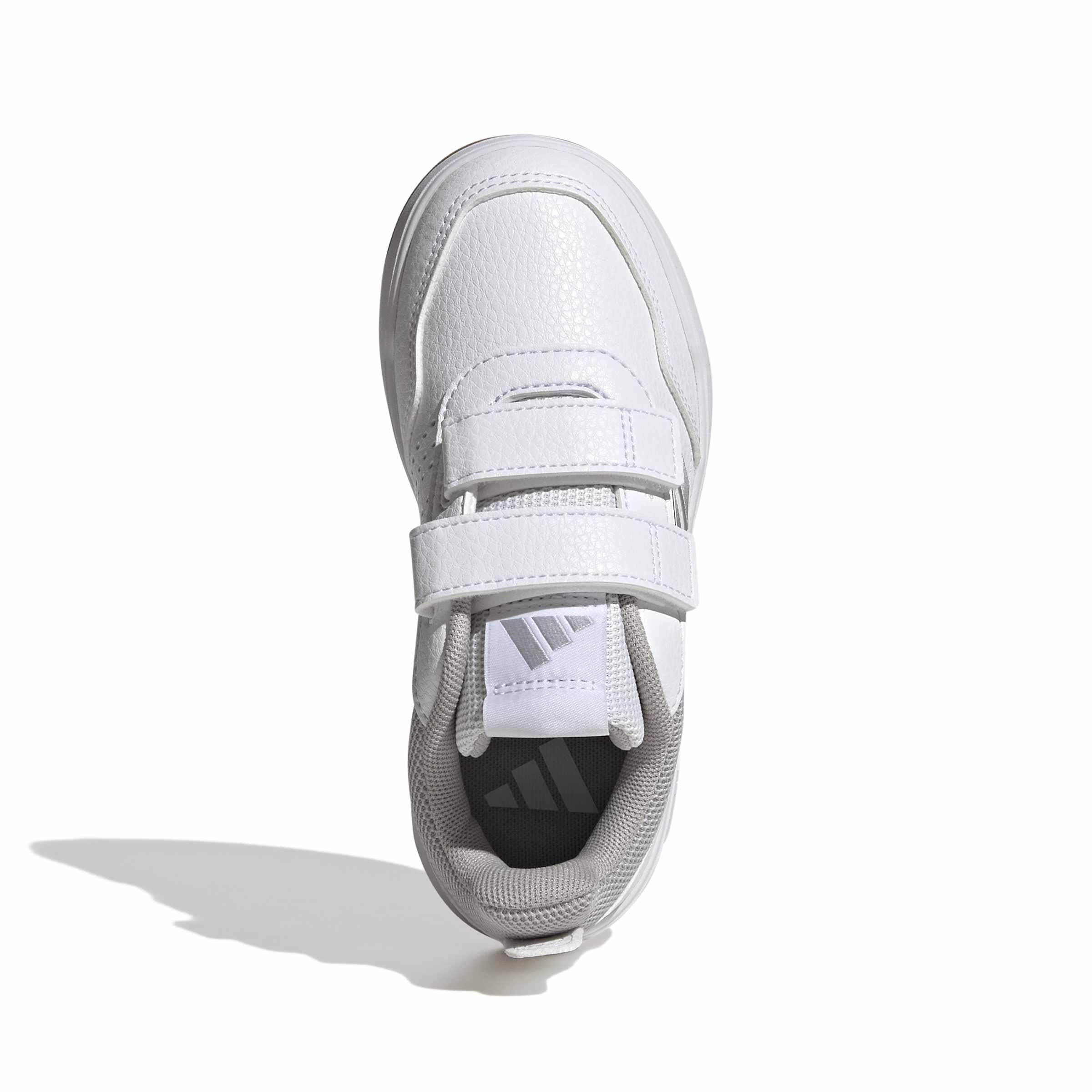 adidas Uniseks - dzieci Tensaur Sport 3.0 Cf K ShoesBUTY