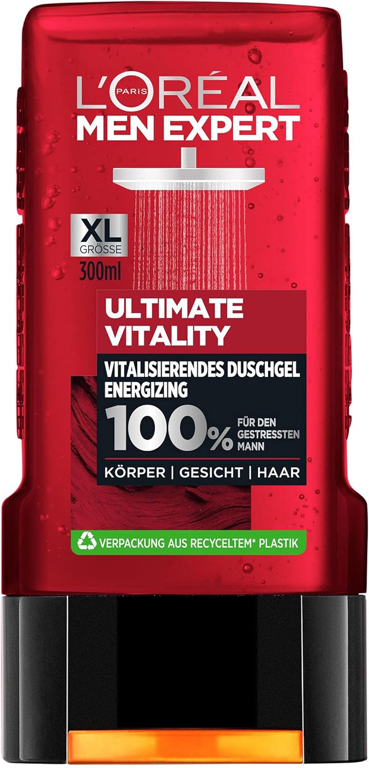 Ланком бланк эксперт. Loreal гель для душа мужской. Ultimate expert. Духи лореаль. Вайт эксперт пена кастомизация.