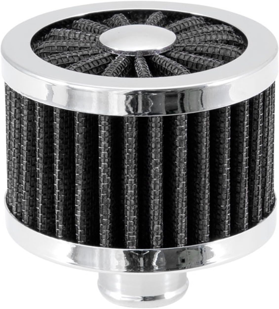Spectre Performance 42871 ExtraFlow Black Breather