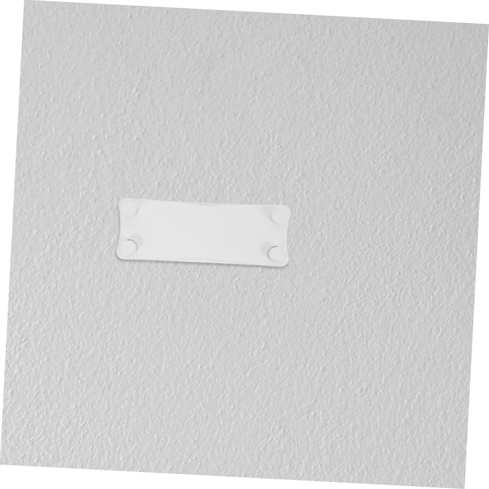 PRETYZOOM Corde à Linge Rétractable Acier Inoxydable Fil Résistant Vent pour Extérieur Corde à Linge Ajustable et Compacte pour Balcon Camping et Séchage