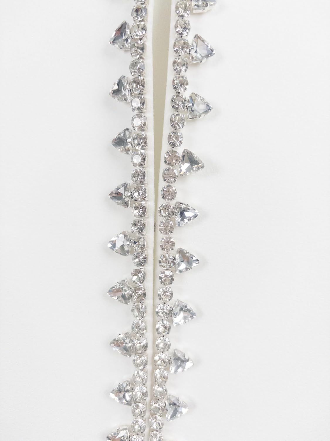 Edge Power Jacket Women's Elegant Formal Blazer Jacket for Party Evening Wedding Guest - Image 7