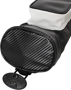 極美品⭐︎セルフスタンドケース　TravisMathew 楽天市場】トラヴィスマシュー ゴルフ STAND CLUB CASE HEATHER