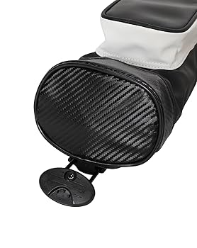 新品　未使用　トラヴィスマシュー　スタンドケース TRAVISMATHEW トラヴィスマシュー スタンド キャディバッグ RTM