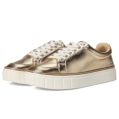 Vince Camuto Randay Platform Sneakers Women