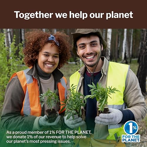 Miniatura 6 de Opportuniteas MCT - Aceite en polvo crema keto para café té bebidas y batidos apto para dieta cetogénica baja en carbohidratos aumenta la energía y