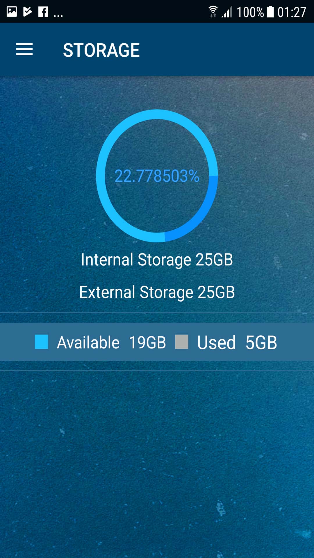 Call Recorder and for Android
