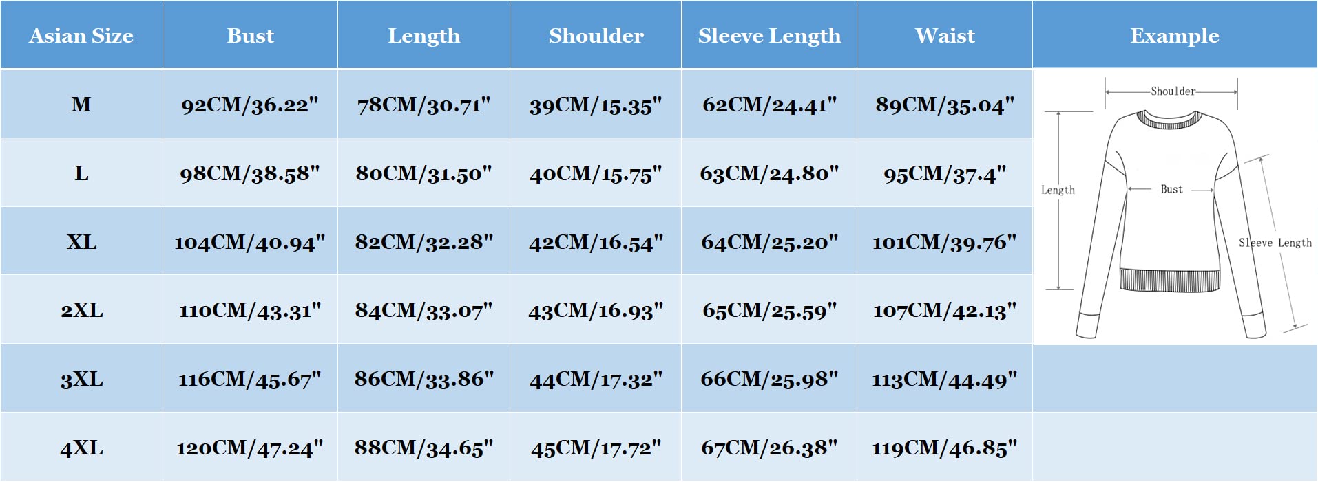 Doudoune Longue Légère Femme Doudoune Legere Femme Long Capuche Fine Hiver Puffer Jacket Veste Matelassée Blouson Matelassé Femme Parka Doudoune Duvet Plume Ultralight Femme Pliable Cintrée Chaude