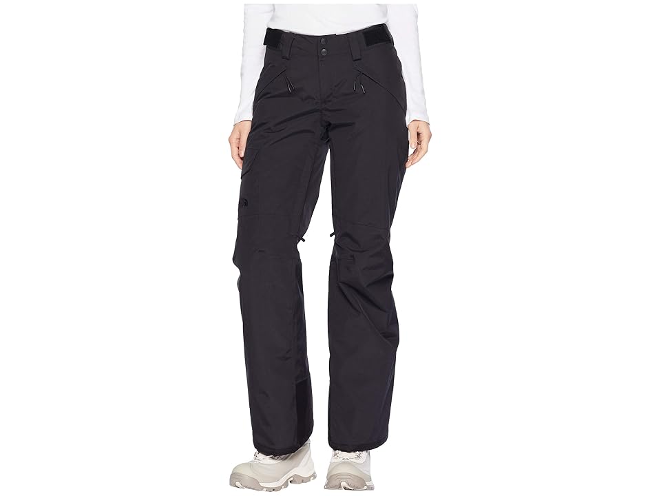 

The North Face Freedom Insulated Pants (TNF Black) Women's Outerwear