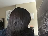 Review Image by Sohrab Sohrab