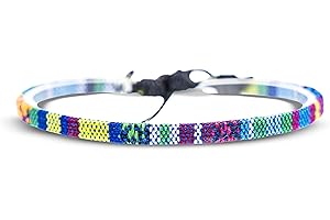 Kids Anklets: Surfer Unisex Anklet - Ethnic Ankle Bracelet