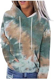 NVshiyif Autumn Encanto Shirt Women Cozy Fitness Long Sleeve Drawstrin Hoody Fit Graphic Pullover Women