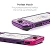 Product Photo 4