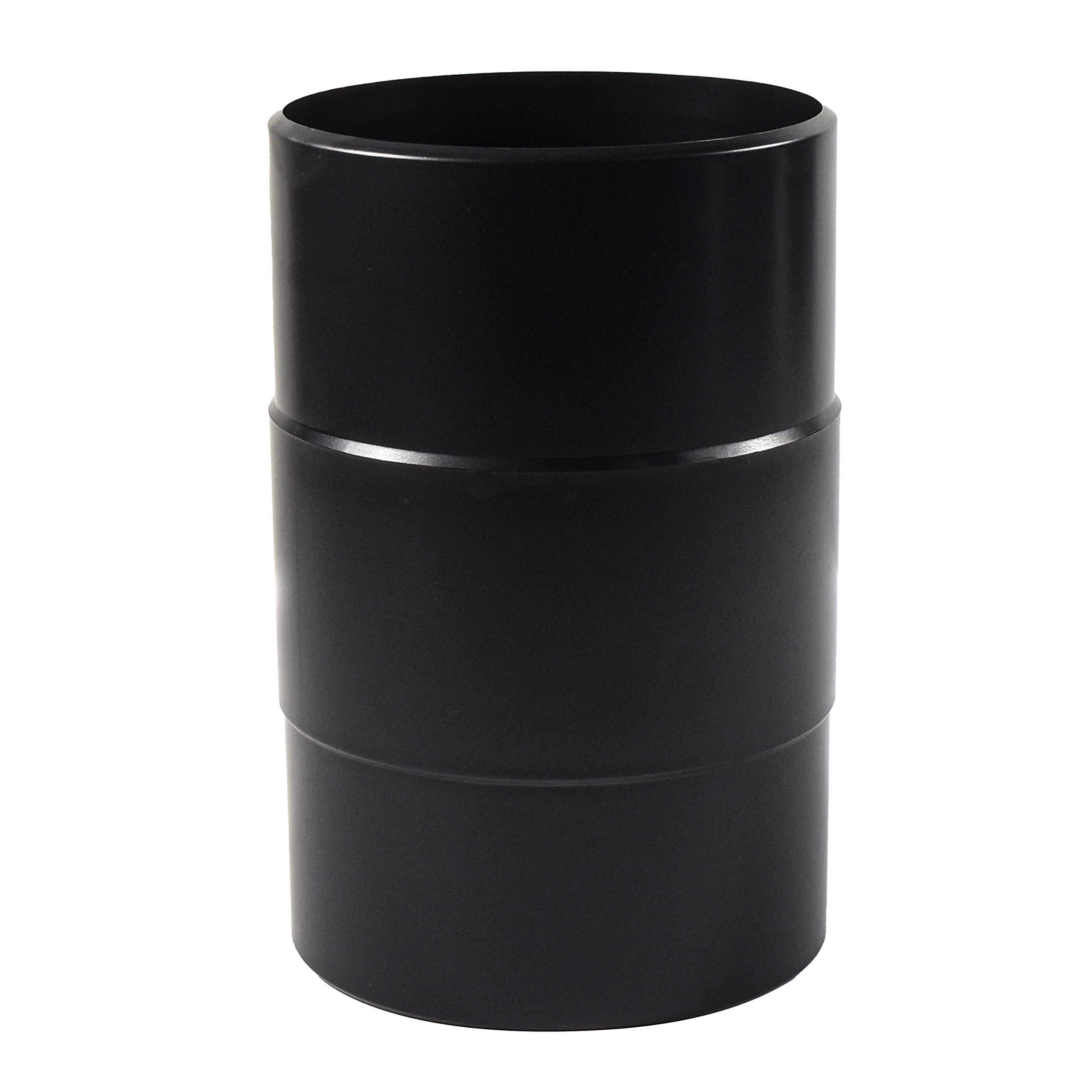 Tuyau de collecte de poussière raccord 102mm adaptateur aspiration