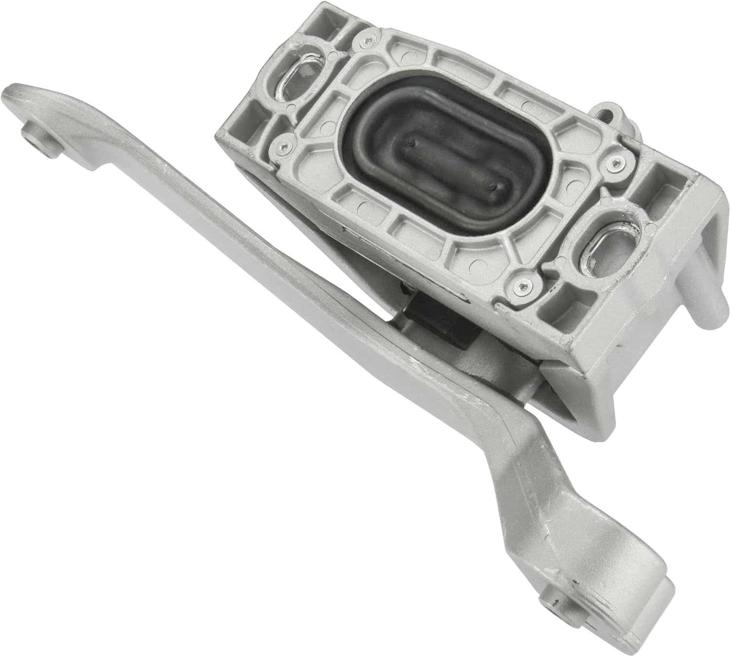 URO Parts 1J0199262DA Engine Mount, Right