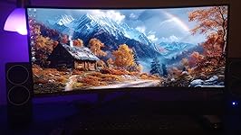 Review Image by HankSolo HankSolo