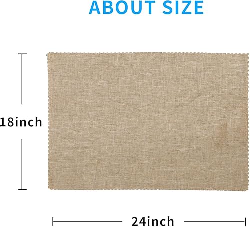 Miniatura 6 de Fundas para brazos de sofá, fundas antideslizantes para brazos de silla, fundas protectoras para brazos de silla, juego de 2 fundas protectoras para