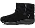 SKECHERS Easy Going - Cozy Lovin Hands Free Slip-ins - Left View