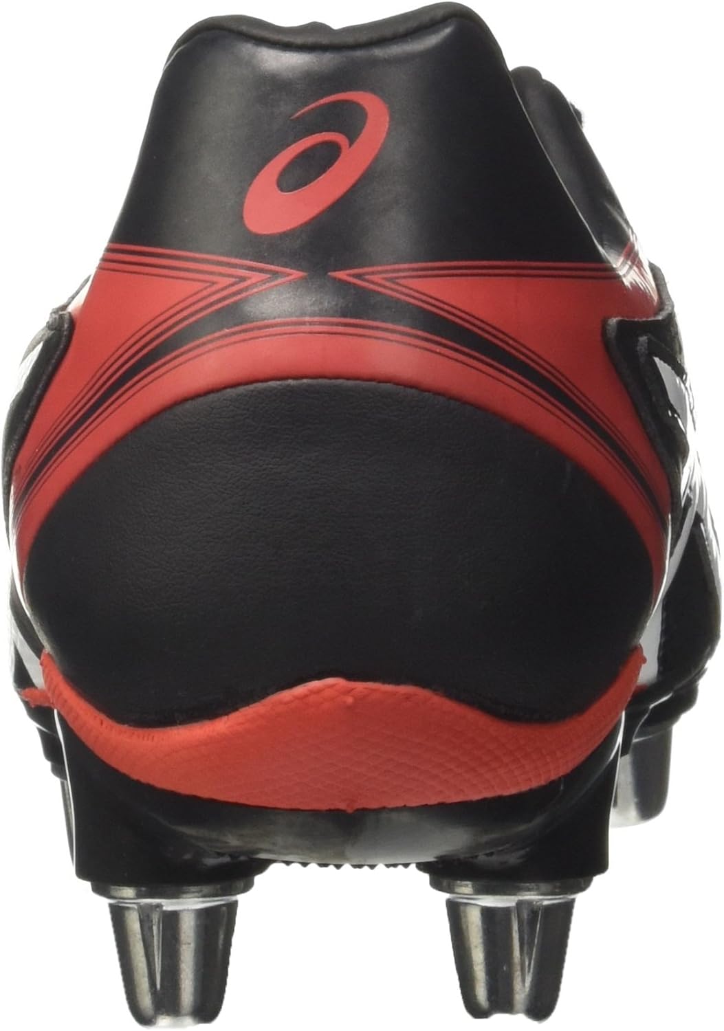 Asics lethal scrum rugby boots Clearance