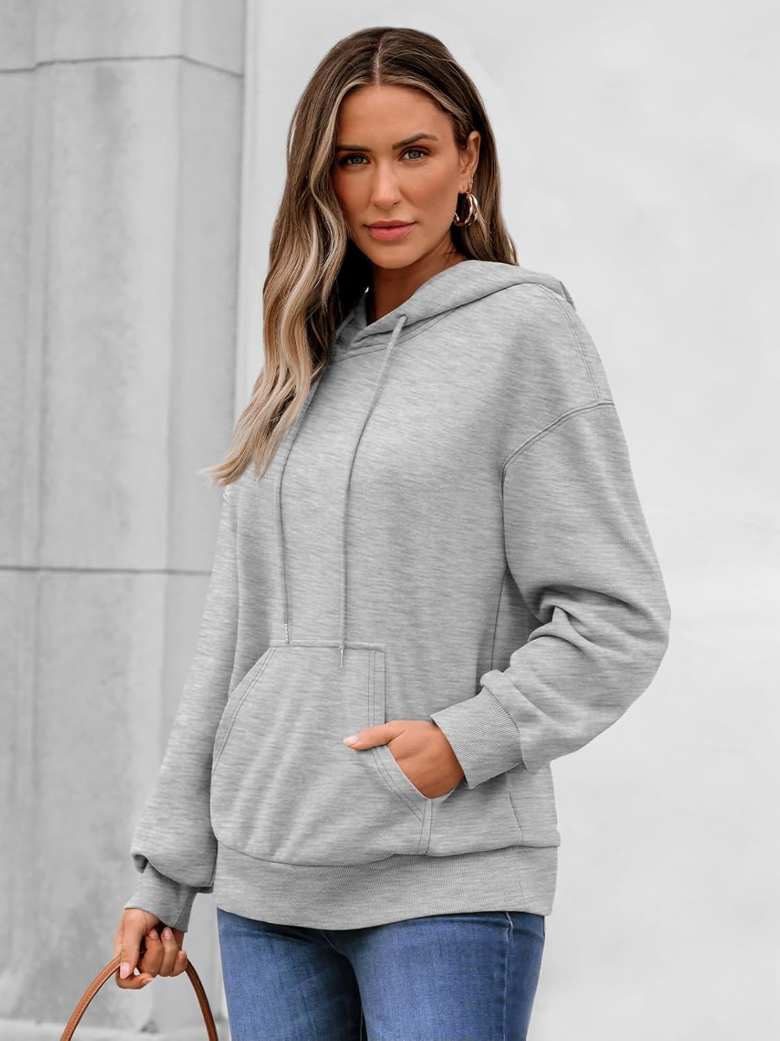 AUTOMET Womens Hoodies Sweatshirts Pullover Sweaters Casual Comfy Tops Trendy Fall Outfits Winter Clothes 2026 - Image 3