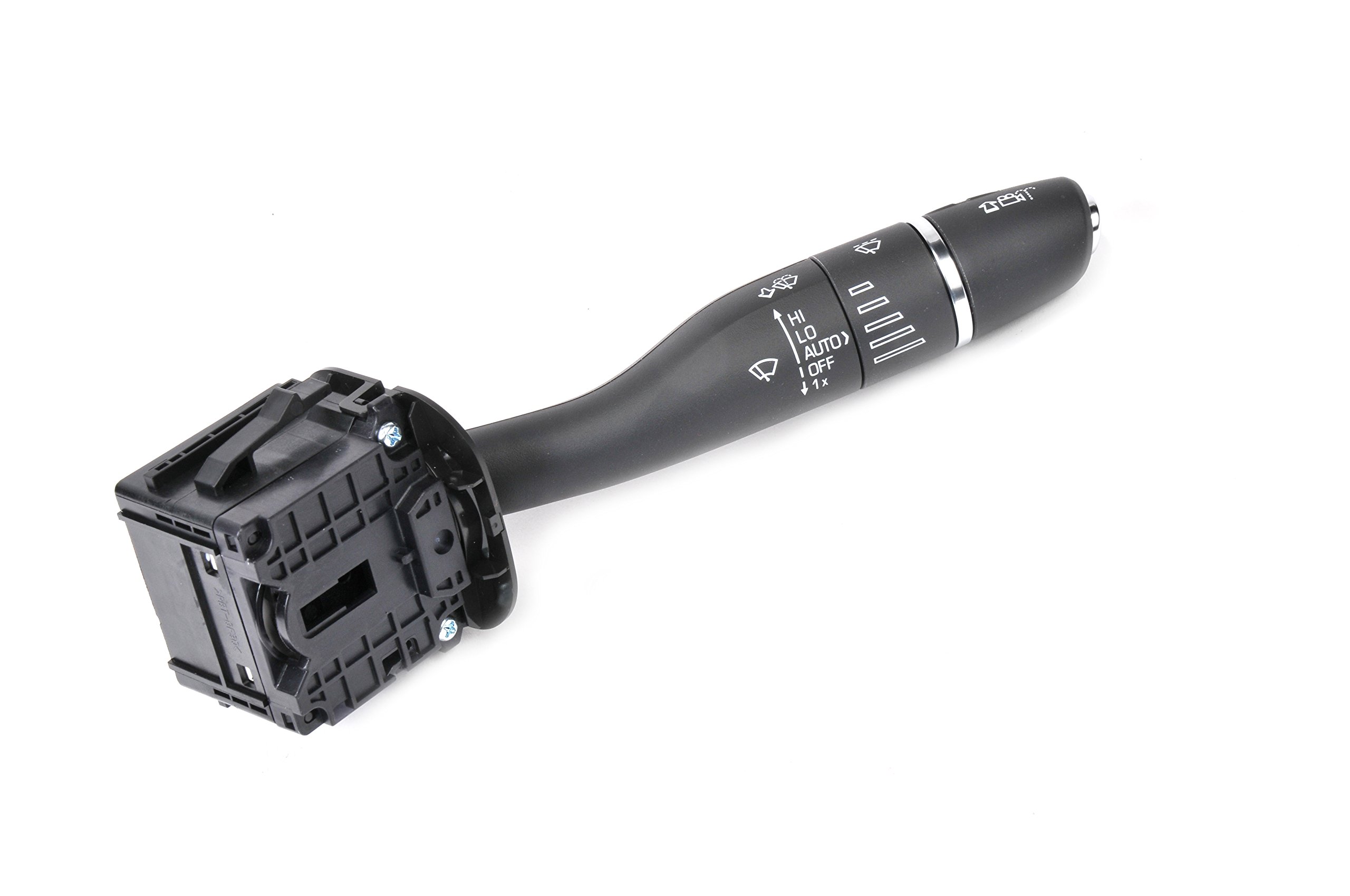Amazon.com: ACDelco 84180383 Windshield Wiper and Washer Switch 