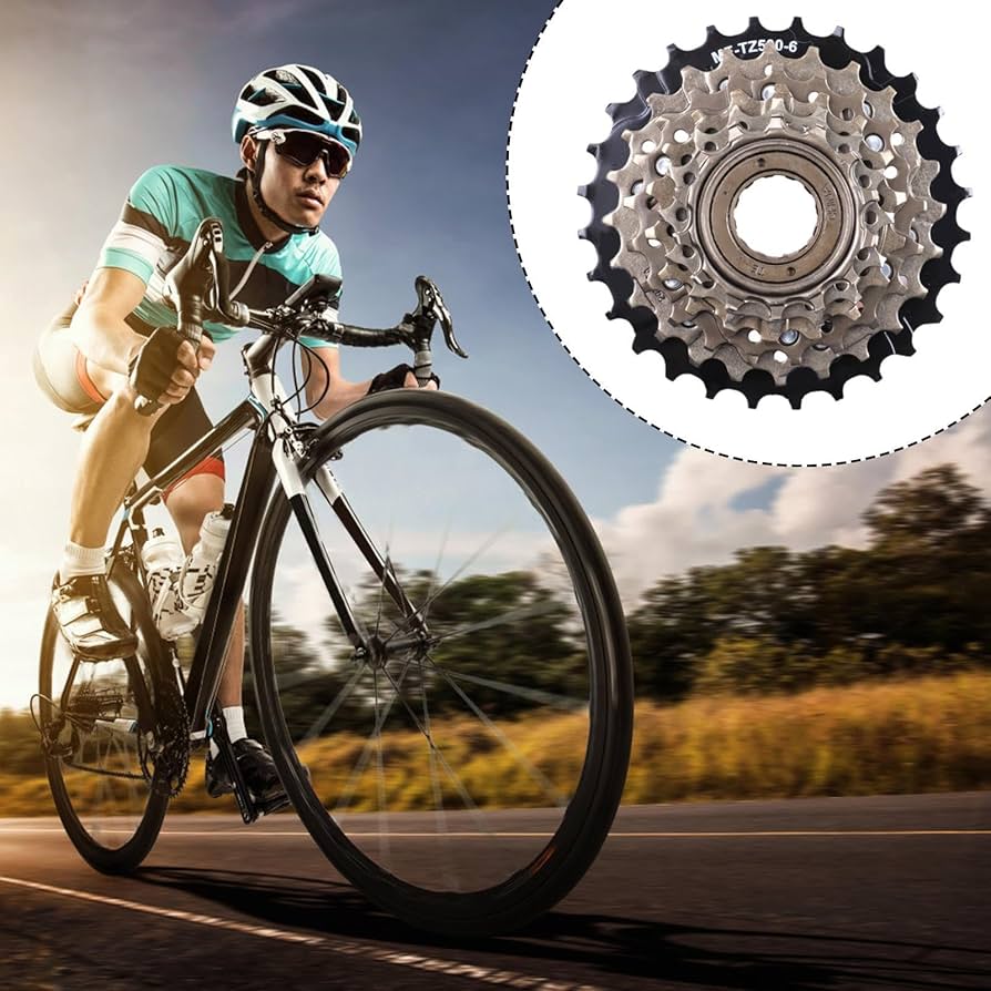 ロードバイク　スプロケット　ペンダント Amazon | GORIX ゴリックス スプロケット オイルスリック (GX