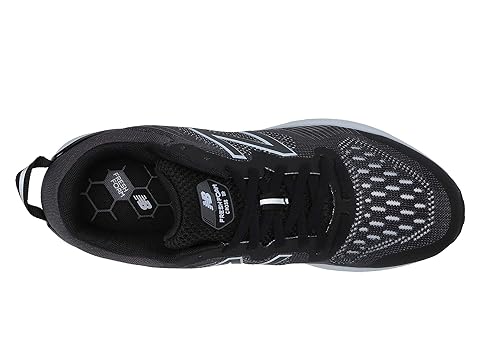 new balance fresh foam cross trainer